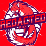 REDACTED FOX