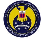 [UIU] | Administrative Sector