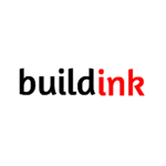 buildink