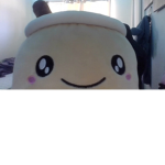 sanrio gang gang