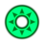 TALISMAN