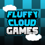 Fluffy Cloud Games