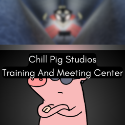 Training and Meeting Center