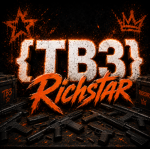 {TB3} Richstar