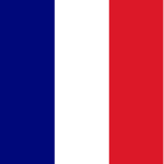 The Modern French Republic