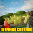 USER BANNER