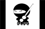 Epic sword fighters that rule roblox!
