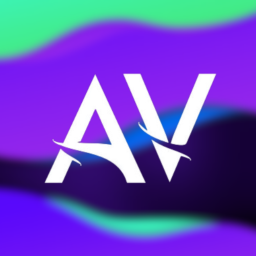 Avion Purchasing Hub