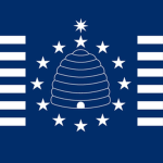 Holy State of Deseret