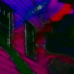 ~DEPRESSED HANGOUT~