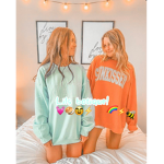 Lilly’s Boutique!