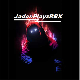 JadenPlayzRBX