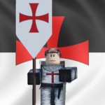 Knights Templar of Jerusalem