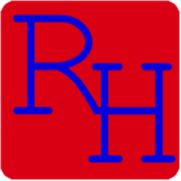 Raven Hotel [Main Hotel]