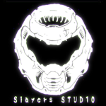 Slayers STUD1O