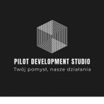 Pilot development