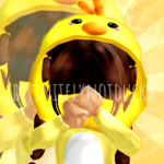 ~NotMeUnknown~