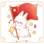~Yijia_The_idk18~
