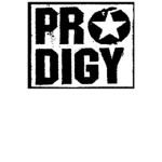 ByProdigyX