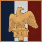 La Grande Armée de l'Empire Français | LGA