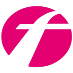 PL | FirstGroup PLC