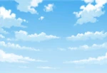 Tea Attic Group Thumbnail