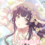 princesza