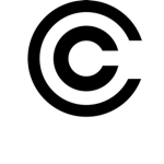 caldar corp