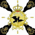 1. Lützowsches Freikorps