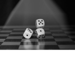 Game server