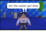 Moneyye