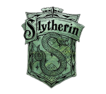 Daughters of Slytherin