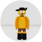 Game Badge Thumbnail