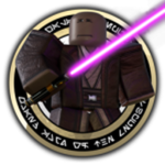 Instructor Corps