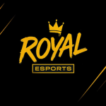 Royal Esports