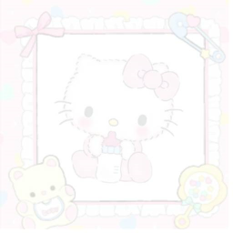 ˚⊹ ｡˚