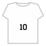 FAM_10