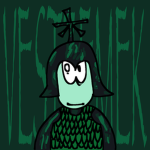VESTZEMEK