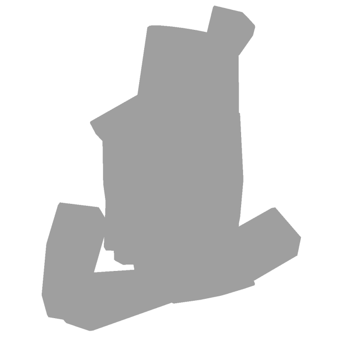 Kicking Feet Sit