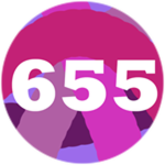 Stage 655