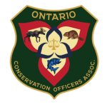GORP | Ministry of Natural Resources