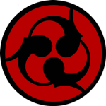 (NRPG) Atari Ichizoku