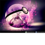 Mewtwo Time
