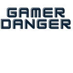 Gamerdanger
