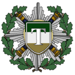 Tremovian Statesguard