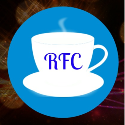 The Robloxian Friendly Cafe || V2