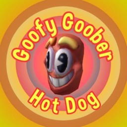 GoofyGooberHotDog's Place