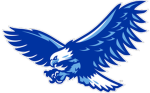 Lancaster tigers