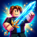 [New! ⚔️] Taskbar Legends