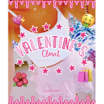 Aesthetic cute clohes